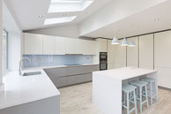 new-build-kitchen-interior-2.jpg