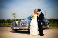 romantic-wedding-with-car-bentley.jpg