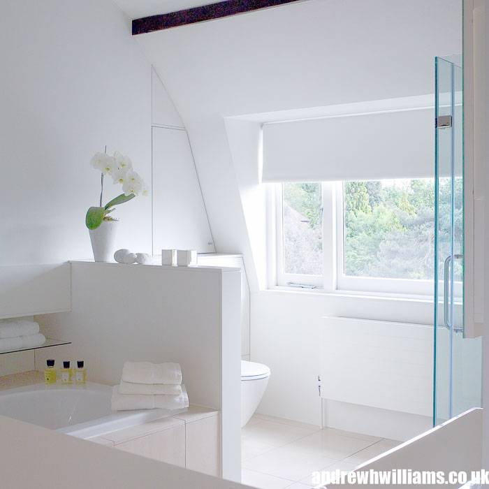 White-Bathroom-Sq.jpg