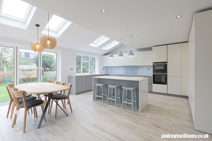 new-build-kitchen-interior-1.jpg