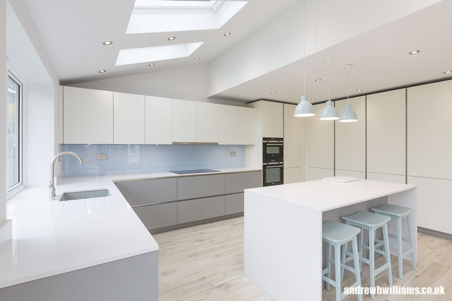new-build-kitchen-interior-2.jpg