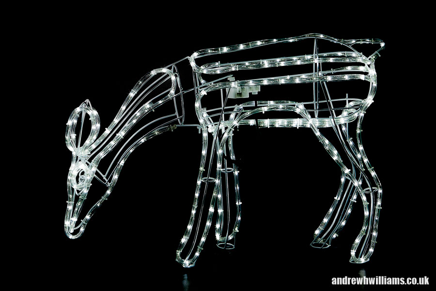 led-reindeer-packshot-photography-1.jpg