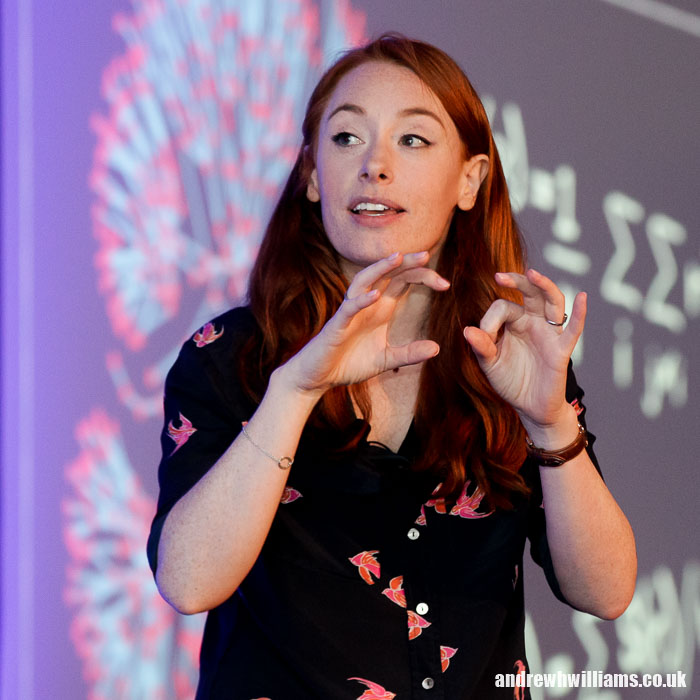 Dr-Hannah-Fry-podium.jpg