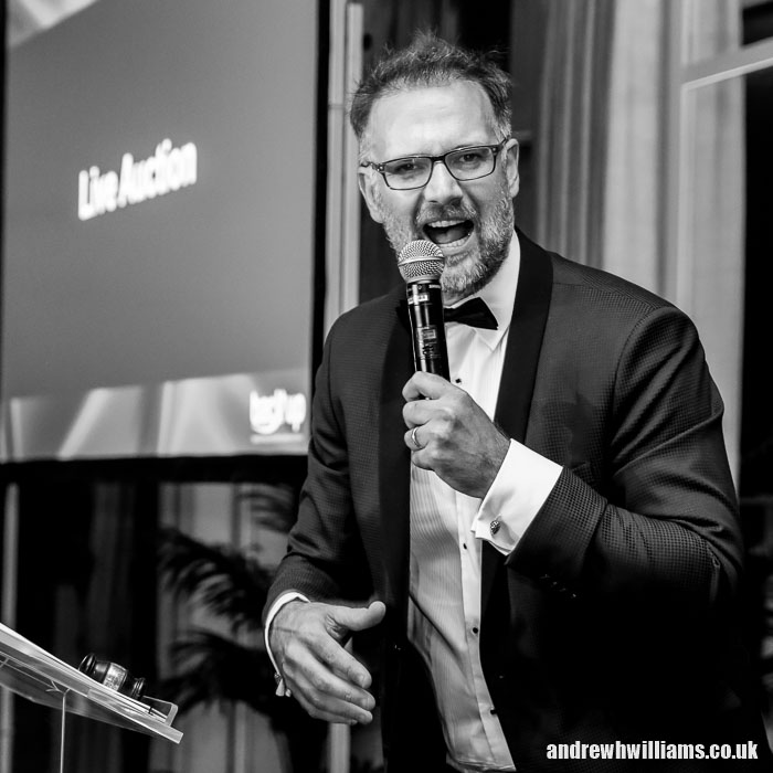 charity-auction-photography.jpg
