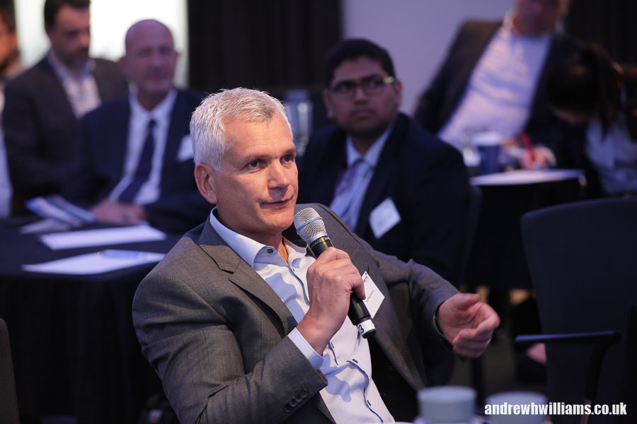 corporate-event-photographer-36.jpg