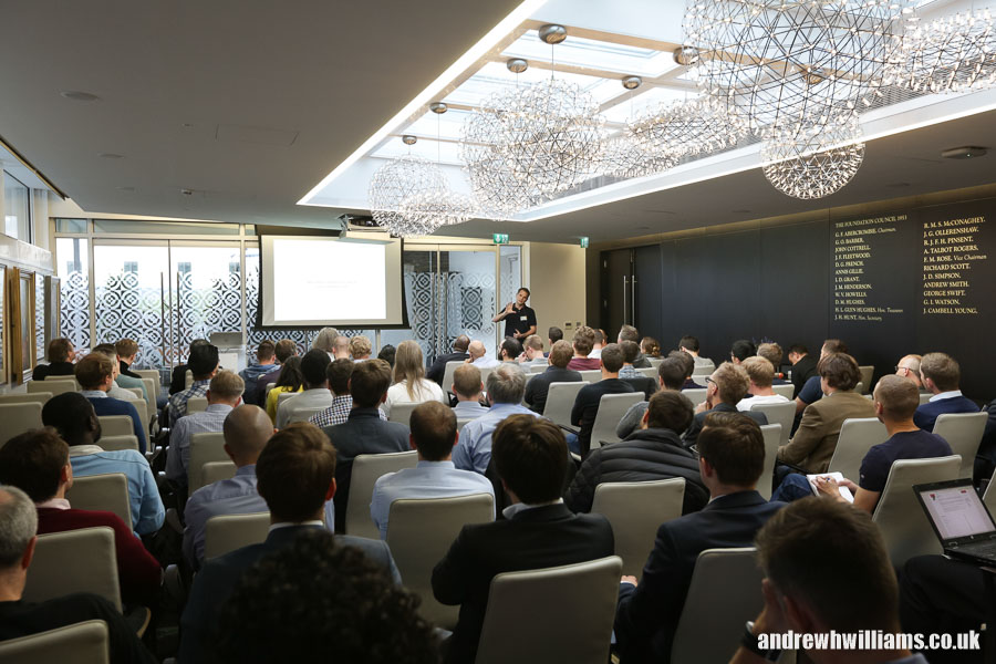 corporate-event-photographer-47.jpg