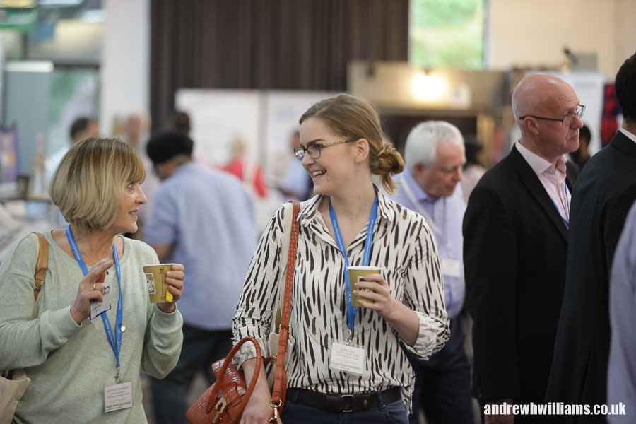 corporate-event-photographer-59.jpg