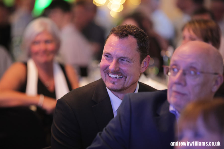 corporate-event-photographer-63.jpg