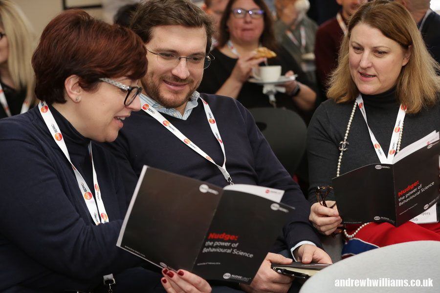 corporate-event-photographer-london-south-east-5.jpg