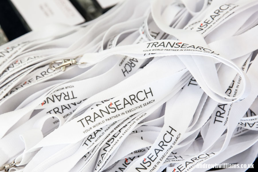 corporate-event-photography-lanyards.jpg
