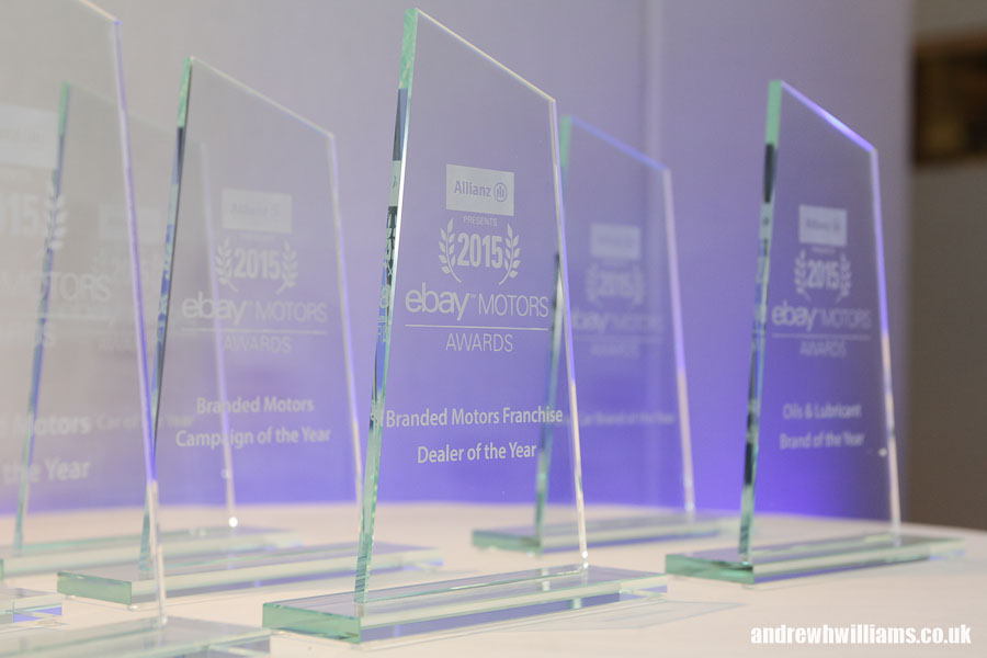 ebay-motors-awards-1.jpg