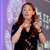 Dr-Hannah-Fry-podium.jpg