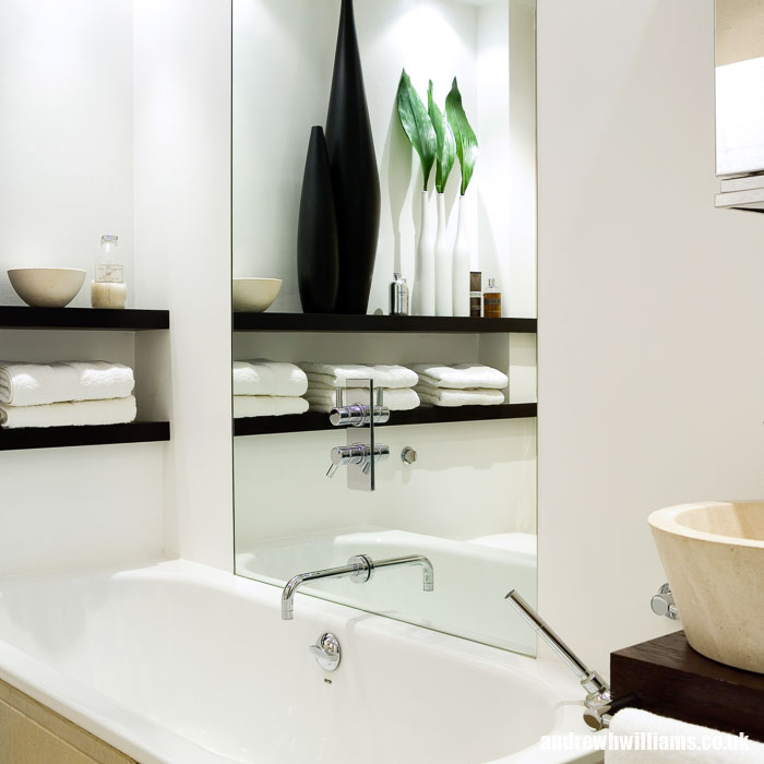 Long-bath-square-1.jpg