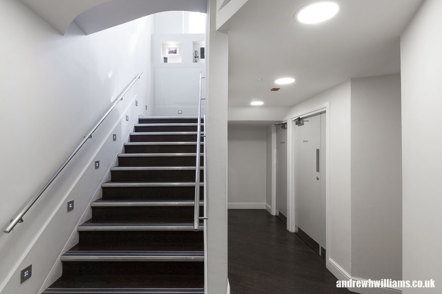 interior-photography-1.jpg