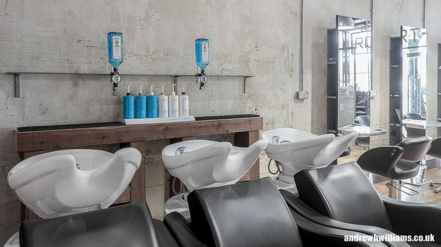 robert-ari-salon-interior-1.jpg