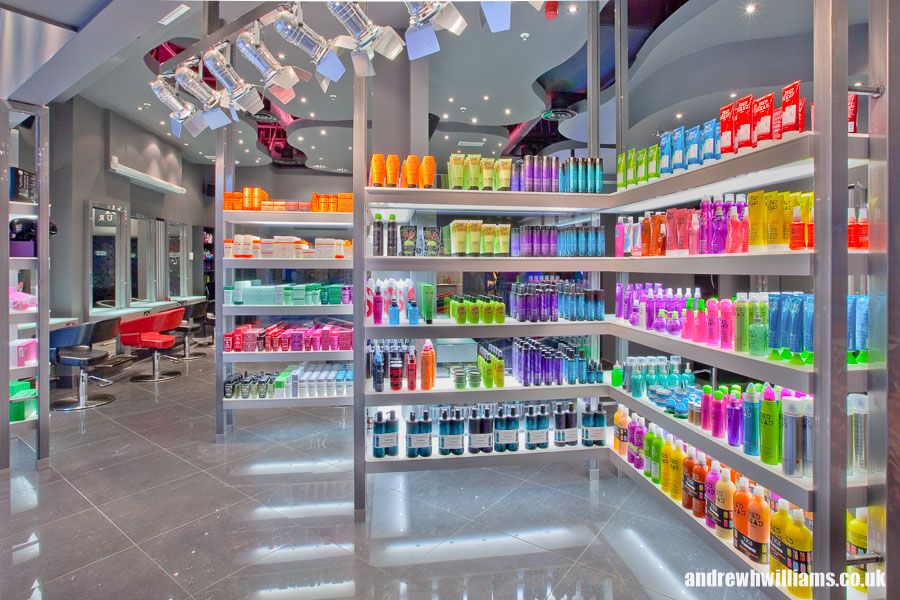sales-display-commercial-photography-1.jpg