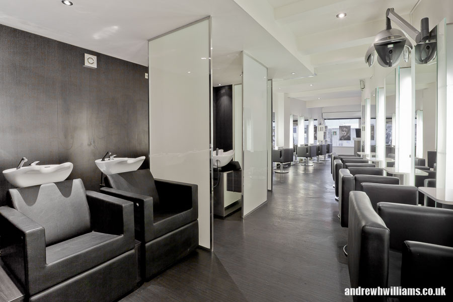 salon-backwash-view.jpg
