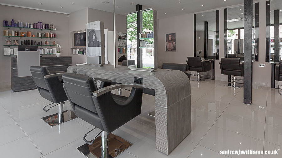 salon-interior-2.jpg