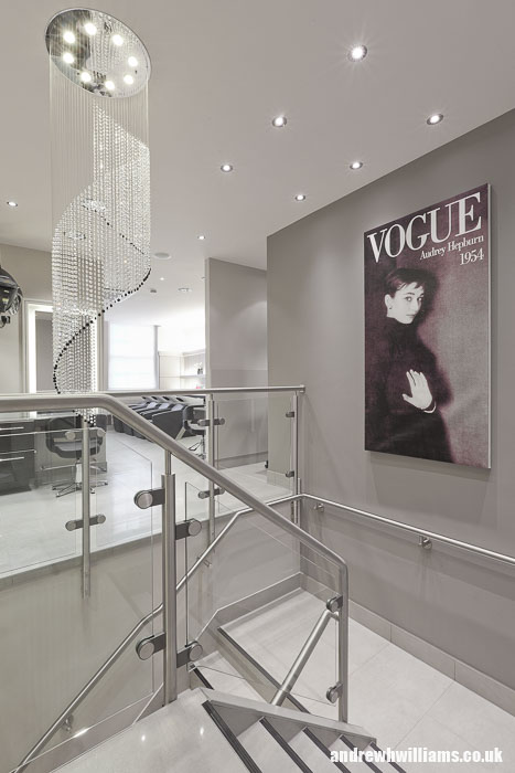 salon-interior-photograpy-1.jpg