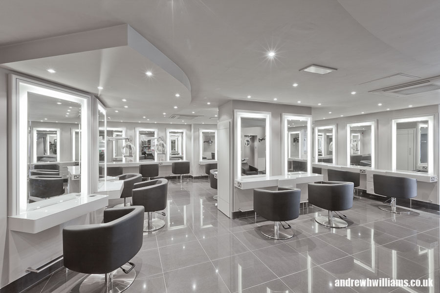 salon-interior-wideangle-1.jpg
