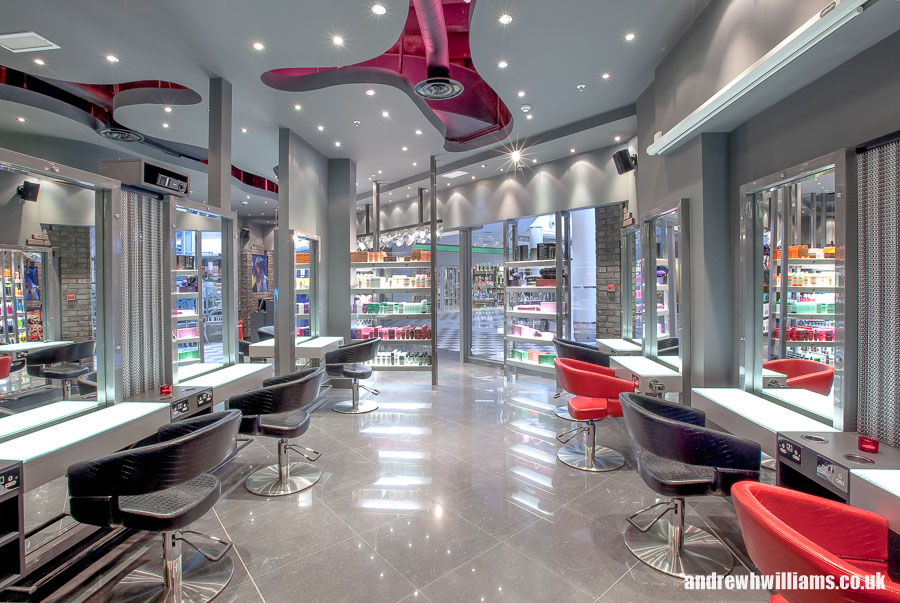 sean-hanna-salon-1.jpg