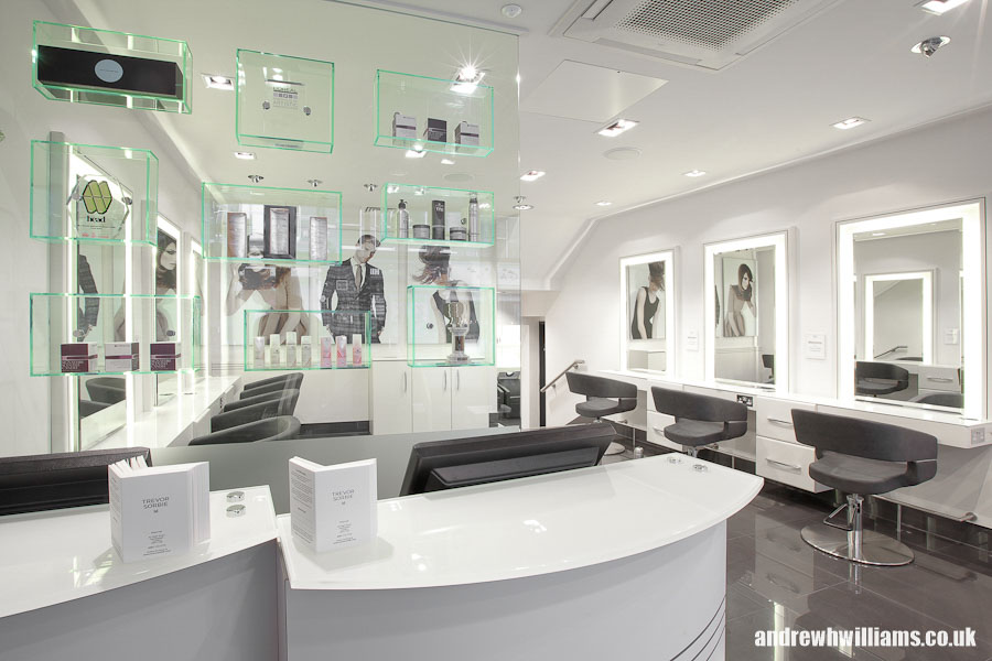 sorbie-hampstead-1-2.jpg