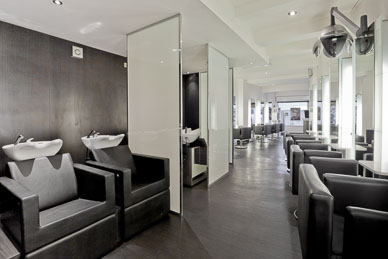 salon-backwash-view.jpg