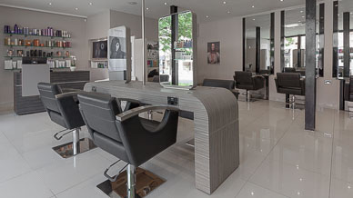 salon-interior-2.jpg