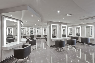 salon-interior-wideangle-1.jpg