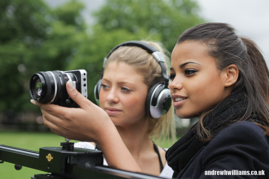 educational-prospectus-photography-1.jpg