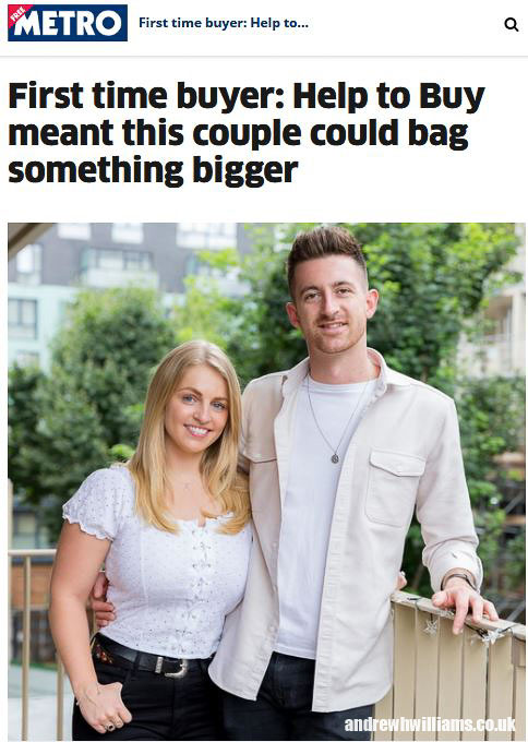 metro-tearsheet-2020.jpg