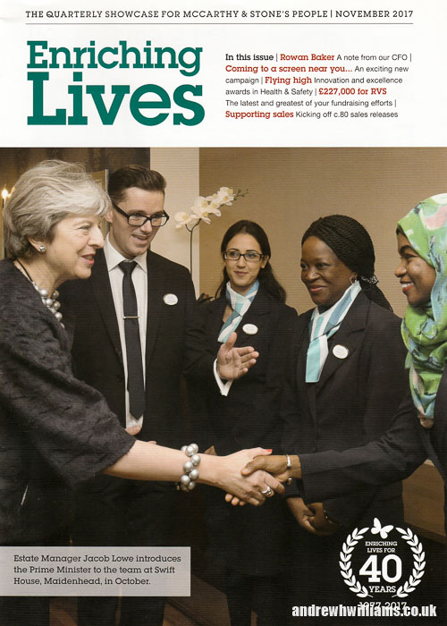 prime-minister-corporate-visit.jpg