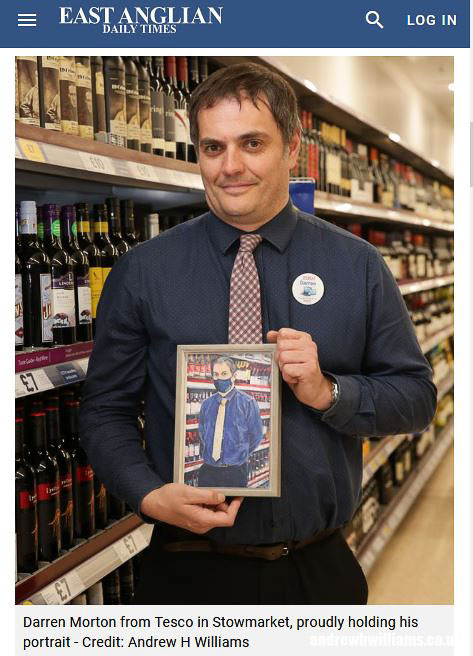 tearsheet-east-anglian-daily-1-of-1.jpg