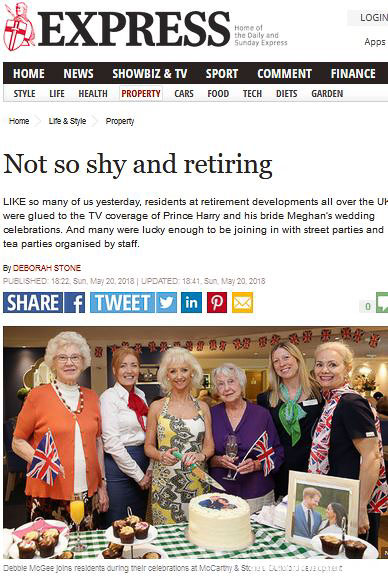 tearsheet-ms-debbiemcgee.jpg