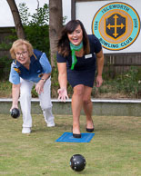 isleworth-bowling-club.jpg