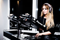 lauren-pope-dj-1.jpg