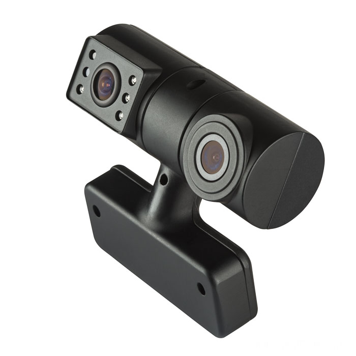 dashcam-packshot.jpg