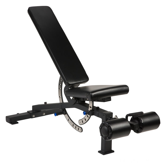 gym-equipment-photography.jpg