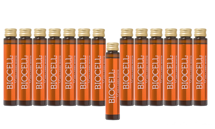 Composite box contents