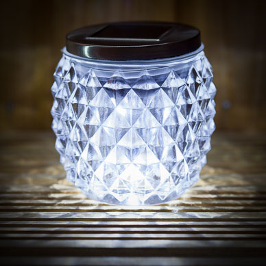 Lifestyle Product Photography Essex and South East