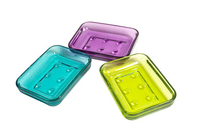 Product and Packshot Photography Essex