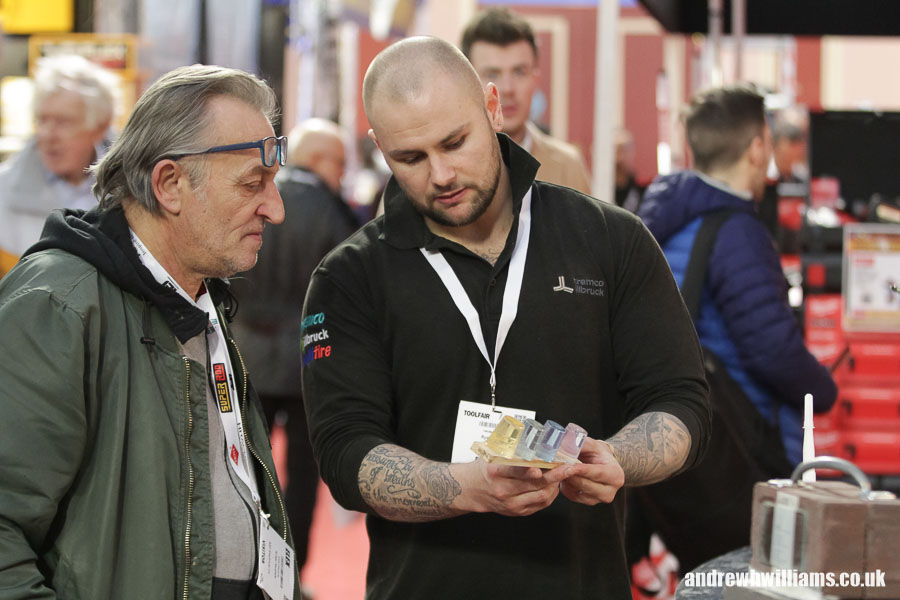 2017toolfair101951.jpg