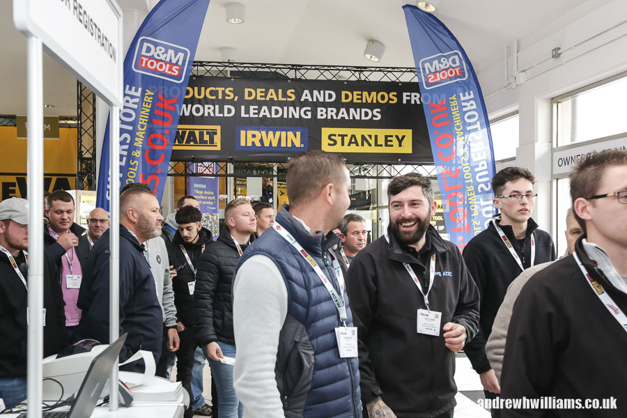 trade-show-photographer-london-11.jpg