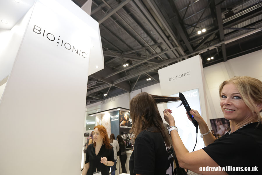 trade-show-photographer-london-3.jpg