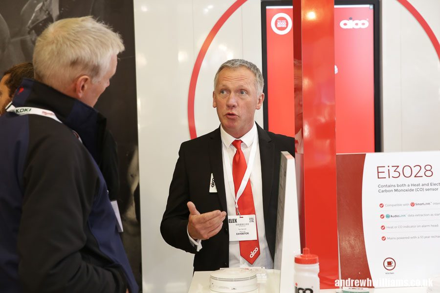trade-show-photographer-london-46.jpg