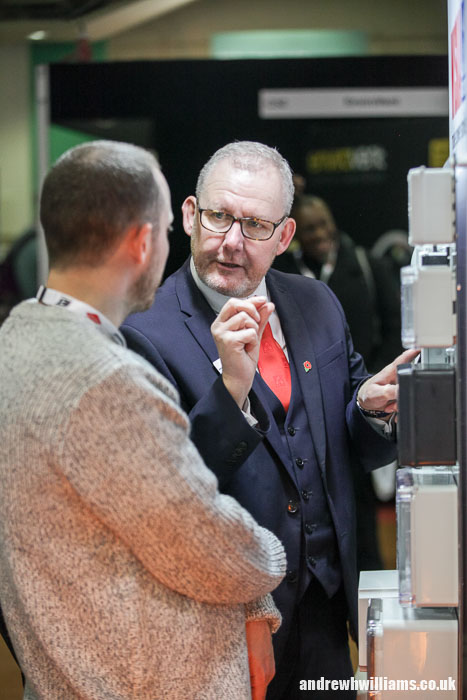 trade-show-photographer-london-50.jpg