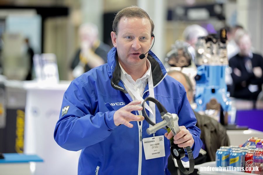 trade-show-photographer-london-65.jpg