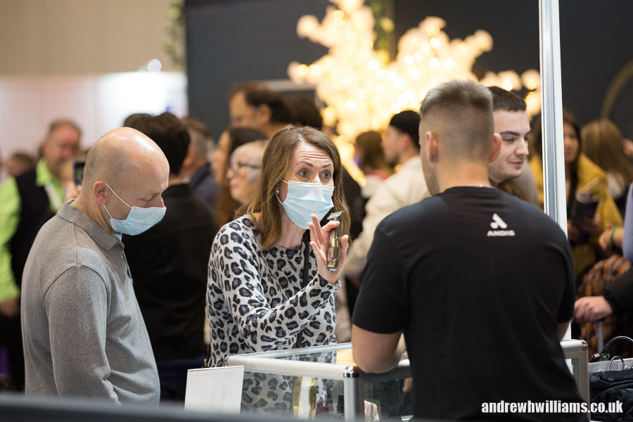 trade-show-photographer-london-67.jpg