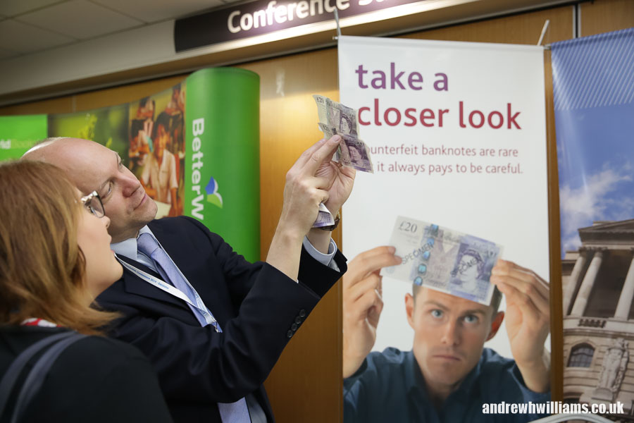 trade-show-photographer-london-82.jpg