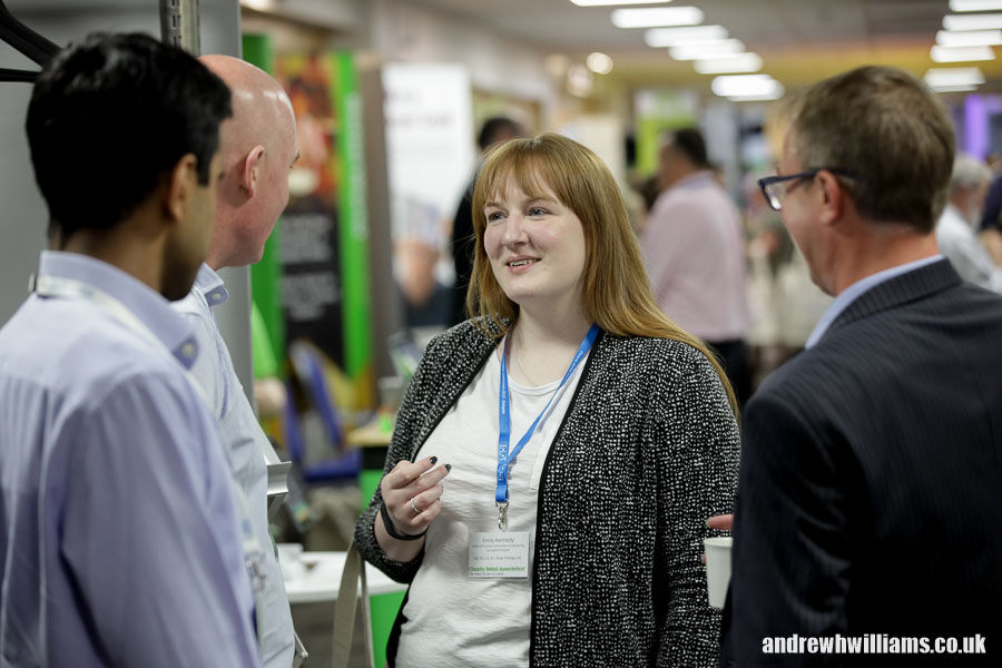 trade-show-photographer-london-85.jpg